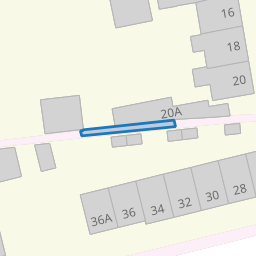 Perceel BNV00-G-7093