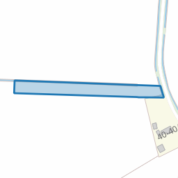 Perceel BNV00-G-7096