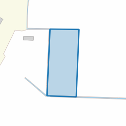 Perceel BNV00-G-7097