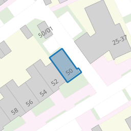 Perceel BNV00-G-7099