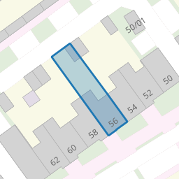 Perceel BNV00-G-7102