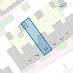 Perceel BNV00-G-7103