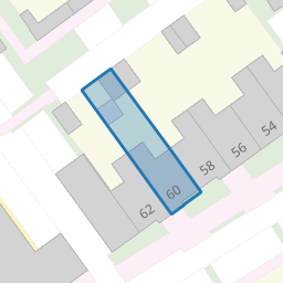 Perceel BNV00-G-7104