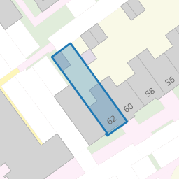 Perceel BNV00-G-7105