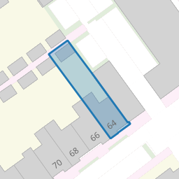 Perceel BNV00-G-7106