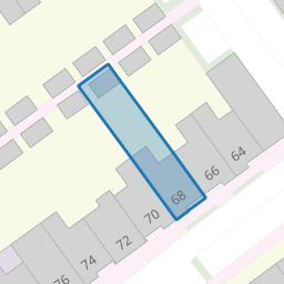 Perceel BNV00-G-7108