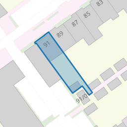 Perceel BNV00-G-7123