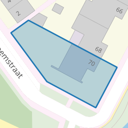 Perceel BNV00-G-7125