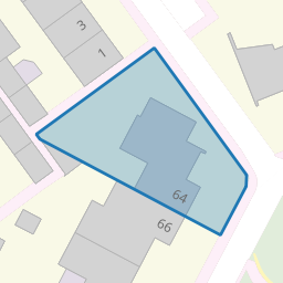 Perceel BNV00-G-7128