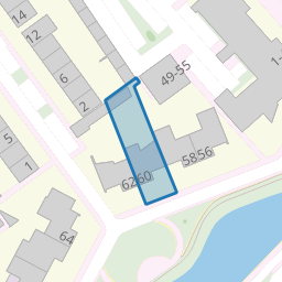 Perceel BNV00-G-7131