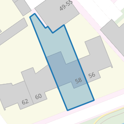 Perceel BNV00-G-7132