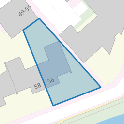 Perceel BNV00-G-7133