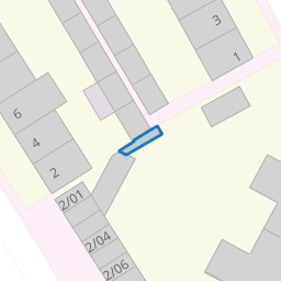 Perceel BNV00-G-7138