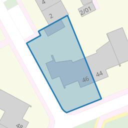 Perceel BNV00-G-7139