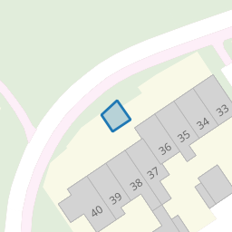 Perceel BNV00-G-7145