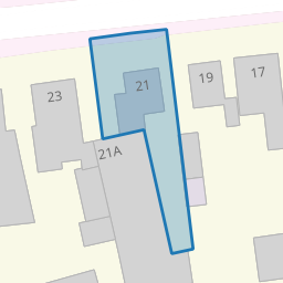 Perceel BNV00-G-7148