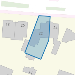 Perceel BNV00-G-7149