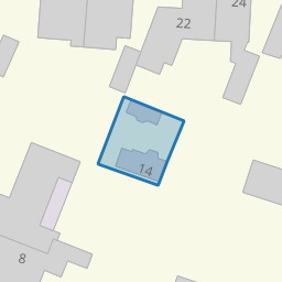 Perceel BNV00-G-7150