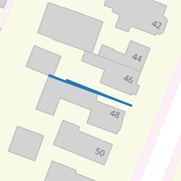 Perceel BNV00-G-7153