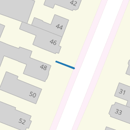 Perceel BNV00-G-7155