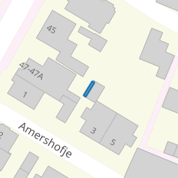 Perceel BNV00-G-7157