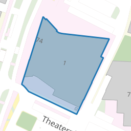 Perceel BNV00-G-7159