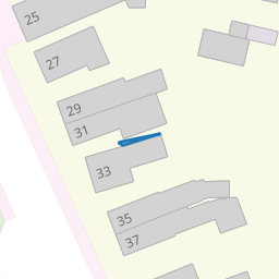 Perceel BNV00-G-7161