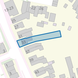 Perceel BNV00-G-7162