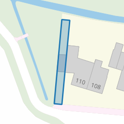 Perceel BNV00-G-7163