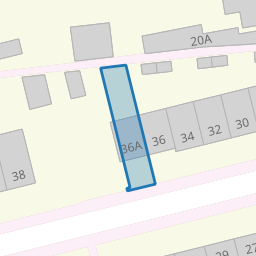 Perceel BNV00-G-7169