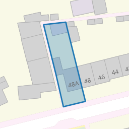 Perceel BNV00-G-7170