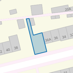 Perceel BNV00-G-7173