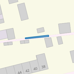 Perceel BNV00-G-7174