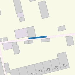 Perceel BNV00-G-7176