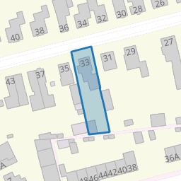 Perceel BNV00-G-7177