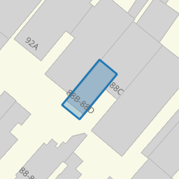 Perceel BNV00-G-7178