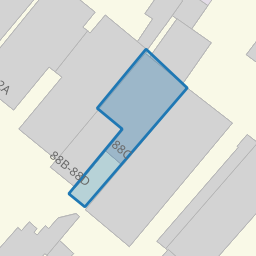 Perceel BNV00-G-7179