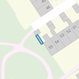 Perceel BNV00-G-7180