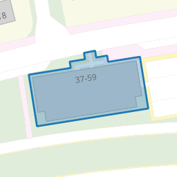 Perceel BNV00-G-7183