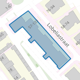 Perceel BNV00-G-7186