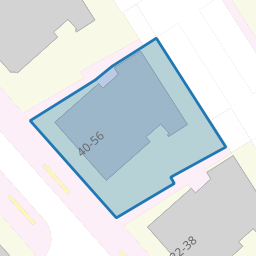 Perceel BNV00-G-7188