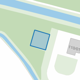 Perceel BNV00-G-7192