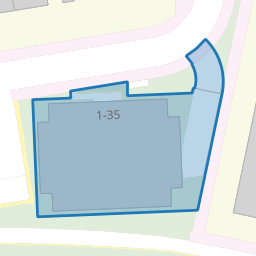 Perceel BNV00-G-7194