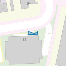 Perceel BNV00-G-7195