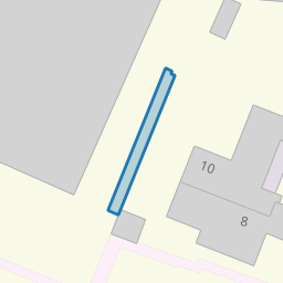 Perceel BNV00-G-7199