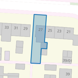 Perceel BNV00-G-7202