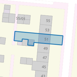 Perceel BNV00-G-7214