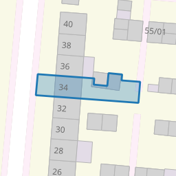 Perceel BNV00-G-7215