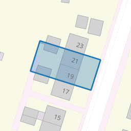 Perceel BNV00-G-7222