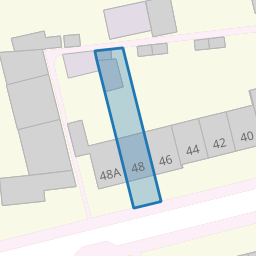 Perceel BNV00-G-7225